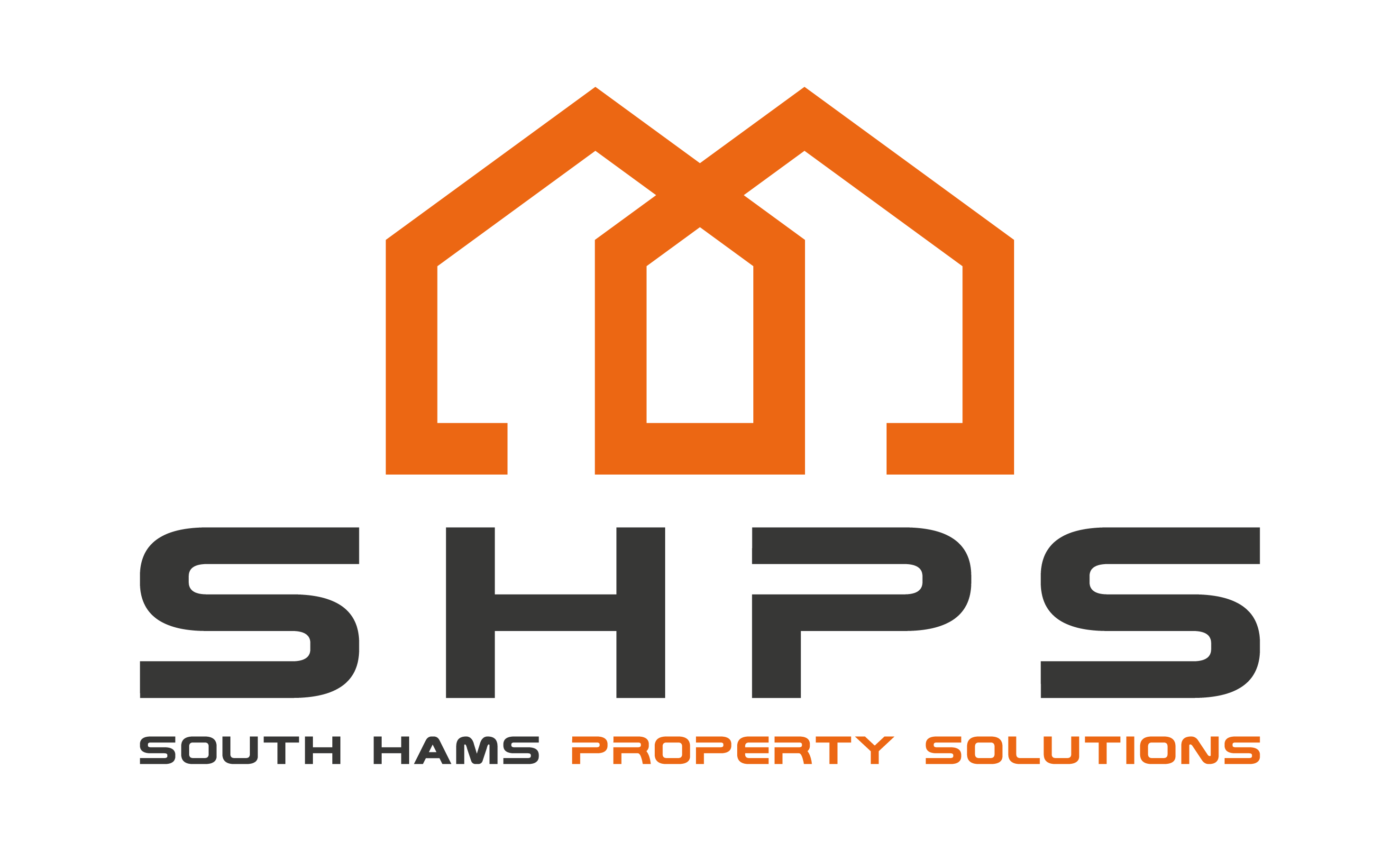 South Hams Property Solutions